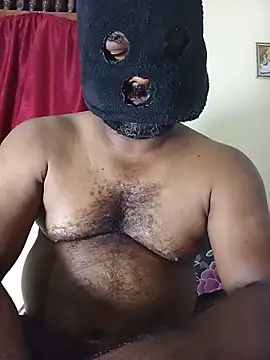 Hiptonos webcam