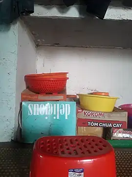 -Tara-a