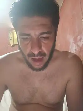 Sexilove7 webcam