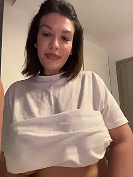 ClaraPasssion