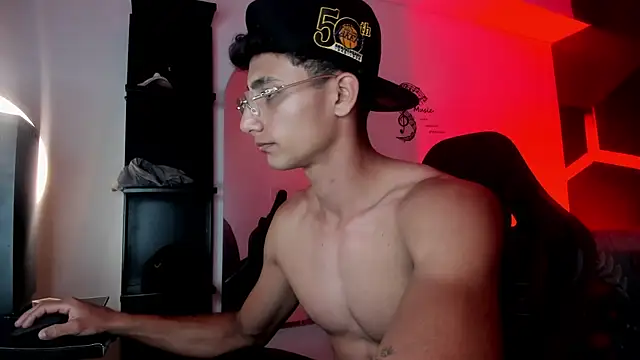 MaxiimoRomano_