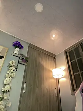 Vanesa_novvoa webcam