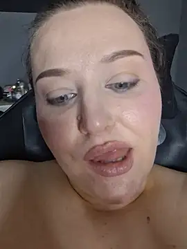 anna_claire webcam