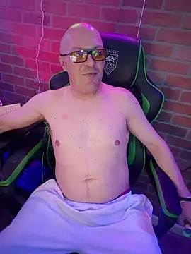 chronic_vibez webcam