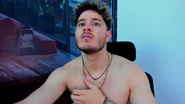 rayan_lynx webcam