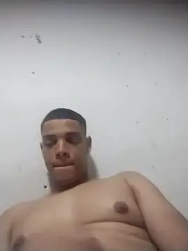 Casadocomputa webcam
