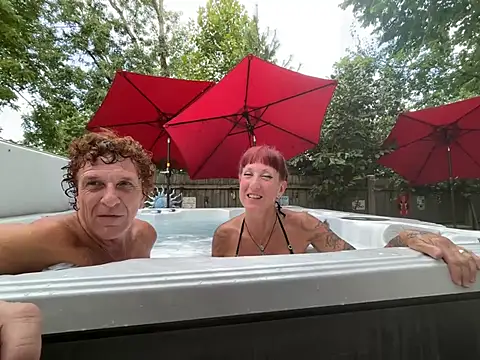 sexyandjagundo@xh (Ask my age) - Fuck like mad!!!
