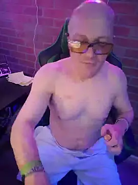 chronic_vibez