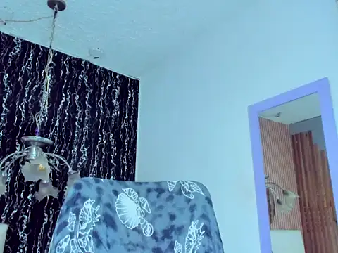 MarianaGalviz_ webcam