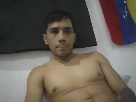 Pandn live cam on StripChat
