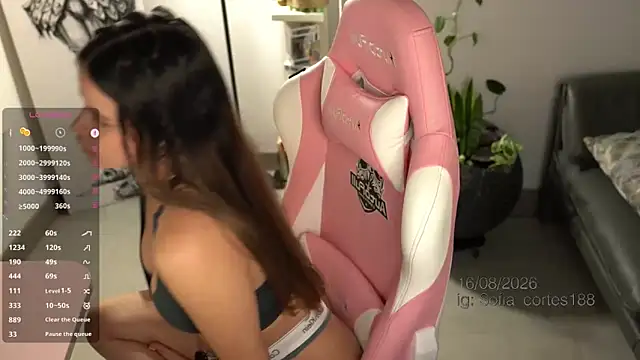 tatiana__cortes18 live sex cam