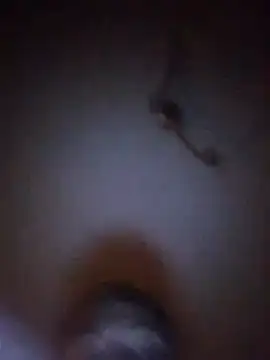 Qwww111