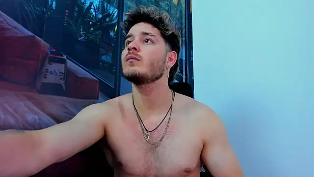 rayan_lynx webcam
