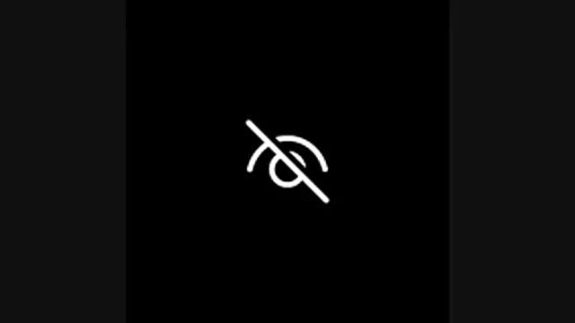 occasionalride1