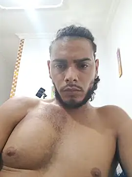 apolodiosgriego webcam