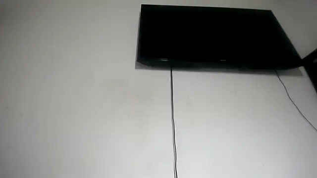 Fox_Loves webcam