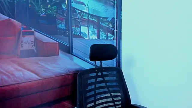 rayan_lynx webcam