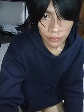 Modelo: NekoboiPetiole