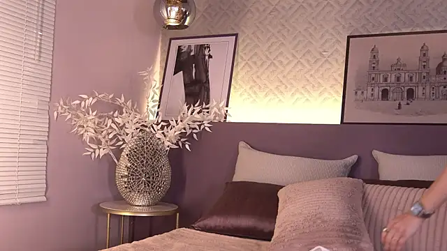 ElleDiane