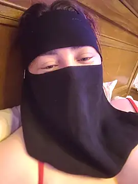 Bisan_sexy webcam