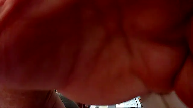 Nataku10 webcam