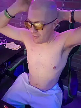 chronic_vibez webcam