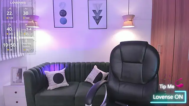 sarita_evanss live cam on StripChat