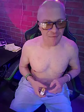 chronic_vibez webcam