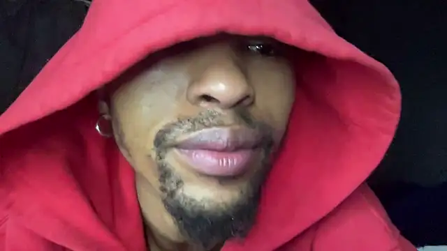 BlueIceCube live sex cam