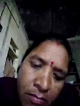 Loomaraj webcam