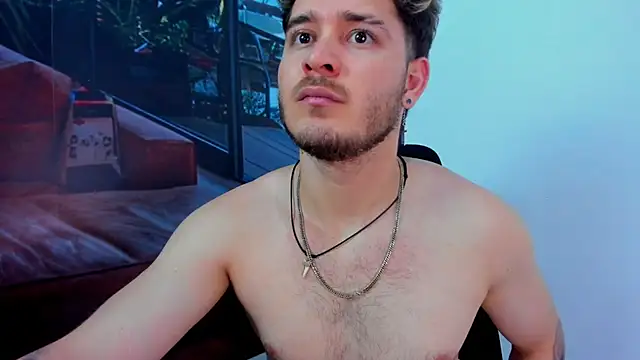 rayan_lynx webcam