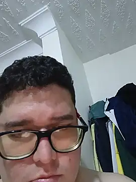maikky_28 webcam