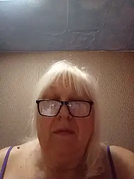 Alexia64231