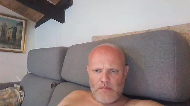 davigochi77bcn webcam