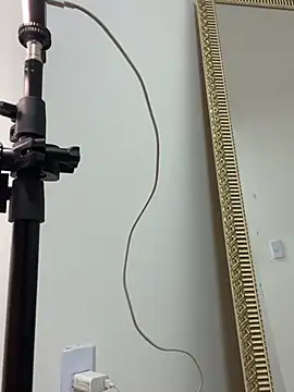 MusaNatacha live sex cam