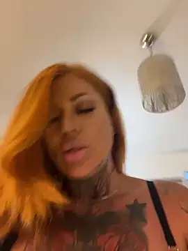 krysstal003 webcam