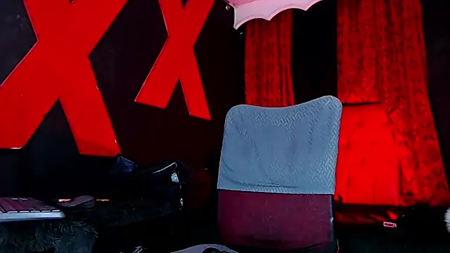 abrilbigcock webcam