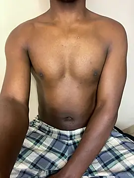 smoothoperator_28 (M young) - #african #ahegao #anime #bbc #bisexuals #black-hair #cam2cam #chastity #cock-rating #cosplay #cuckold #dirty-talk #ebony #ejaculation #erotic-dance #flexing #hairy #handjob #hd #jerk-off-instruction #kissing #middle-priced-privates #mobile #muscular #new #penis-ring #pov #recordable-privates #recordable-publics #sexting #small-cock #smoking #sph #striptease #swingers #young #zimbabwean