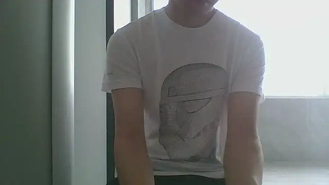 nole_china7 webcam