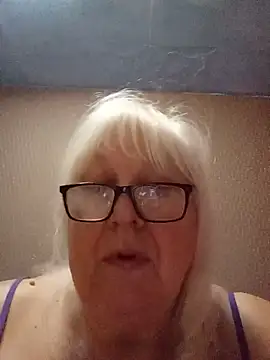 Alexia64231 webcam