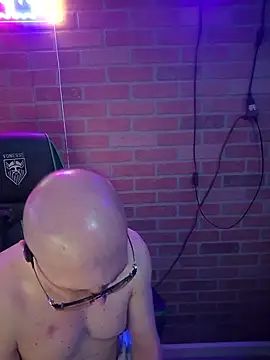 chronic_vibez webcam