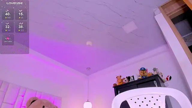 codytwink (M young) - FUCK MY ASS