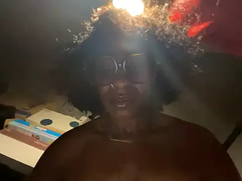 wynterheat (F milf) - #american #american-milfs #big-ass #big-ass-big-tits #big-ass-doggy-style #big-ass-ebony #big-ass-milfs #big-tits #big-tits-doggy-style #big-tits-ebony #big-tits-milfs #black-hair #black-hair-milfs #cam2cam #cock-rating #deluxe-cam2cam #dirty-talk #doggy-style #ebony #ebony-doggy-style #ebony-foot-fetish #ebony-milfs #erotic-dance #flashing #foot-fetish #foot-fetish-milfs #glamour #hd #heels #luxurious-privates #luxurious-privates-ebony #luxurious-privates-milfs #medium #milfs #oil-show #orgasm #orgasm-milfs #recordable-privates #recordable-privates-milfs #recordable-publics #sexting #shaven #shower #small-audience #smoking #striptease #striptease-ebony #striptease-milfs #topless #topless-ebony #topless-milfs #twerk #twerk-ebony #twerk-milfs #upskirt #yoga #yoga-milfs