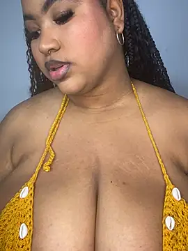 ainarajimenez (F young) - Fuck my pussy
