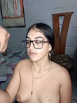 Bigtiti01 live webcam