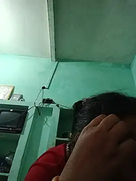 Rasiya_5 live webcam