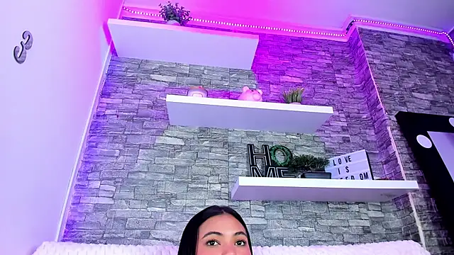 im__fer live webcam