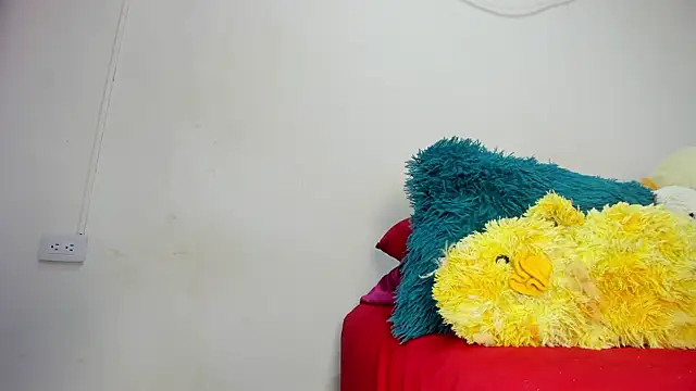 vennuss19 live webcam
