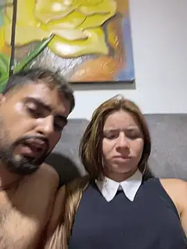 Jouemandannie live webcam