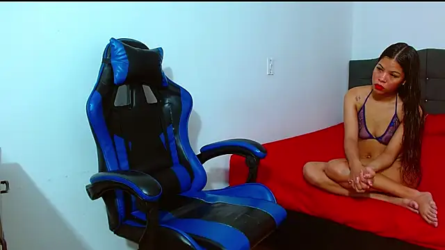 big--boss live webcam